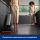 TINECO Odkurzacz myjący Floor One S9 Artist Premium - 1350821 - zdjęcie 6